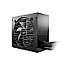 550 Watt be quiet! BP001EU Pure Power 12 550W ATX 3.1 Non Modular 80 PLUS Gold