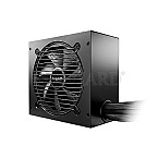 650 Watt be quiet! BP002EU Pure Power 12 650W ATX 3.1 Non Modular 80 PLUS Gold