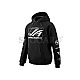 ASUS CJ1200 ROG Hoodie XL Regular Fit schwarz