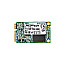 256GB Transcend TS256GMSA220S MSA220S mSATA 3D NAND SATA3