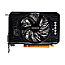 6GB Gainward 4182 GeForce RTX3050 Pegasus