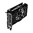 6GB Gainward 4182 GeForce RTX3050 Pegasus