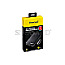 1TB Intenso 6023680 Memory Drive Bonuspack 2.5" SATA 6Gb/s USB 3.0 + 32GB USB