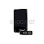 1TB Intenso 6023680 Memory Drive Bonuspack 2.5" SATA 6Gb/s USB 3.0 + 32GB USB