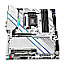 ASRock Z890 TAICHI AQUA