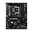 ASRock Z890 PRO-A WIFI