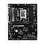 ASRock Z890 PRO-A WIFI