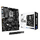 ASRock Z890 PRO-A WIFI