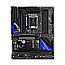 ASRock Z790 PG RIPTIDE