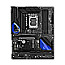 ASRock Z790 PG RIPTIDE