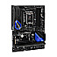 ASRock Z790 PG RIPTIDE