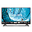 101.6cm (40") Philips 40PFS6009/12 Smart TV