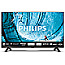 101.6cm (40") Philips 40PFS6009/12 Smart TV