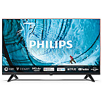 101.6cm (40") Philips 40PFS6009/12 Smart TV