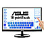 54.6cm (21.5") ASUS VT229H IPS Full-HD Lautsprecher