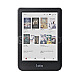 Kobo N367-KU-BK-K-CK Clara Colour 16GB WiFI schwarz