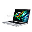 35.6cm (14") ACER Aspire 3 Spin A3SP14-31PT-37VD i3-N305 8GB 512GB M.2 W11Home