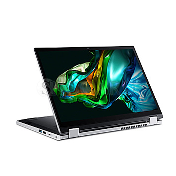 35.6cm (14") ACER Aspire 3 Spin A3SP14-31PT-37VD i3-N305 8GB 512GB M.2 W11Home