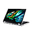 35.6cm (14") ACER Aspire 3 Spin A3SP14-31PT-37VD i3-N305 8GB 512GB M.2 W11Home