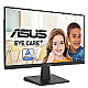 68.6cm (27") ASUS VA27EHF Eye Care+ Monitor IPS Full-HD 100Hz Blaulichtfilter