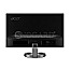 68.6cm (27") ACER Vero RL2 RL272Eyiiv IPS Full-HD 100Hz Lautsprecher