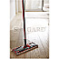 Vileda Ultramax Mop Set schwarz/rot