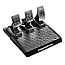 Thrustmaster T3PM Pedalset (PC/PS5/PS4/Xbox SX/Xbox One) USB schwarz