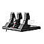 Thrustmaster T3PM Pedalset (PC/PS5/PS4/Xbox SX/Xbox One) USB schwarz