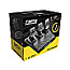 Thrustmaster T3PM Pedalset (PC/PS5/PS4/Xbox SX/Xbox One) USB schwarz