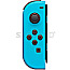 Nintendo Joy-Con (L) Neon Blau