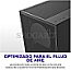 NZXT CC-H52FB-01 H5 Flow (2024) Black Edition