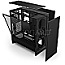 NZXT CC-H52FB-01 H5 Flow (2024) Black Edition