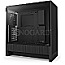 NZXT CC-H52FB-01 H5 Flow (2024) Black Edition