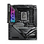 ASUS ROG MAXIMUS Z790 HERO BTF