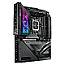 ASUS ROG MAXIMUS Z790 HERO BTF