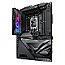 ASUS ROG MAXIMUS Z790 HERO BTF