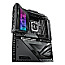 ASUS ROG MAXIMUS Z790 HERO BTF