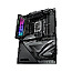 ASUS ROG MAXIMUS Z790 HERO BTF