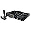 ASUS ROG MAXIMUS Z790 HERO BTF