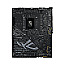 ASUS ROG MAXIMUS Z790 HERO BTF