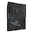 ASUS ROG MAXIMUS Z790 HERO BTF