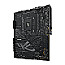 ASUS ROG MAXIMUS Z790 HERO BTF