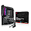 ASUS ROG MAXIMUS Z790 HERO BTF