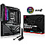 ASUS ROG MAXIMUS Z790 HERO BTF