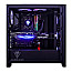 Gaming Weihnachts-PC R9-9900X-RTX4080 SUPER inkl. 80EUR SNOGARD Warengutschein