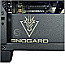 Gaming Weihnachts-PC R9-9900X-RTX4080 SUPER inkl. 80EUR SNOGARD Warengutschein