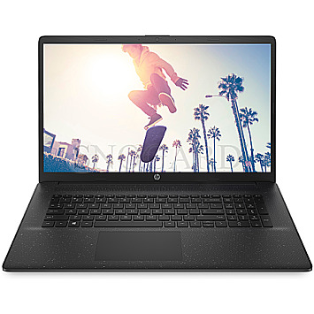 43.9cm (17.3") HP 17-cp2460ng A5CW3EA R5-7520U 8GB 256GB M.2 R610M FreeDOS