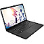 43.9cm (17.3") HP 17-cp2460ng A5CW3EA R5-7520U 8GB 256GB M.2 R610M FreeDOS