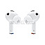 Samsung SM-R630 Galaxy Buds3 Pro ANC IP57 Bluetooth 5.4 white