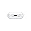 Samsung SM-R630 Galaxy Buds3 Pro ANC IP57 Bluetooth 5.4 white